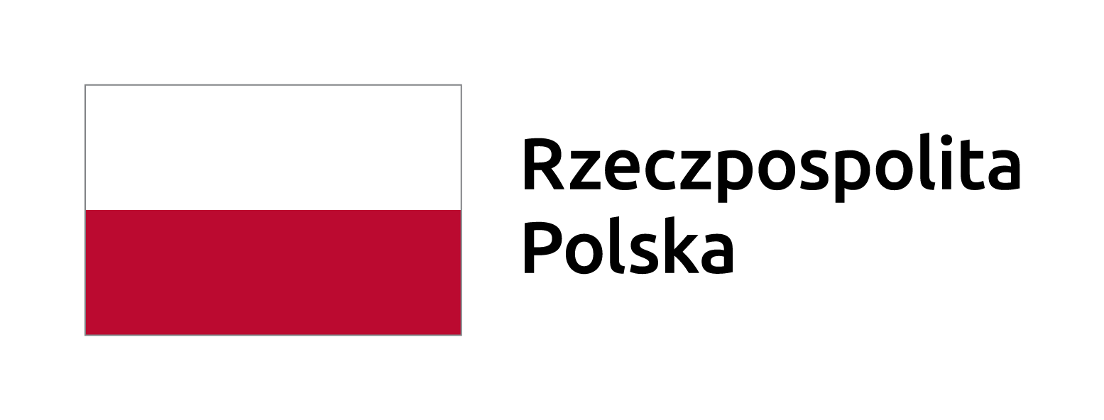 Sponsor Republic of Poland